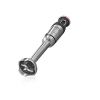گوشت کوب برقی بوش مدل MS8CM61X1 - Image 3