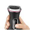 گوشت کوب برقی بوش مدل MS8CM61X1 - Image 2