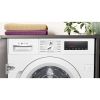 ماشین لباسشویی توکار بوش مدل BOSCH WIW28443 - Image 2