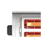 توستر دولاین بوش مدل TAT4P420 - Image 2