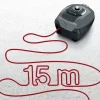 جاروبرقی بوش BGL8PRO5IR توان 1800 وات کمپرسوری - Image 3