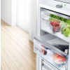 یخچال فریزر توکار بوش مدل KIV87AF30 - Image 3