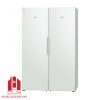 یخچال و فریزر دو قلوی توکاربوش مدل KIR81AF30 GIN81AE30 - Image 4