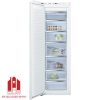 یخچال و فریزر دو قلوی توکاربوش مدل KIR81AF30 GIN81AE30 - Image 3