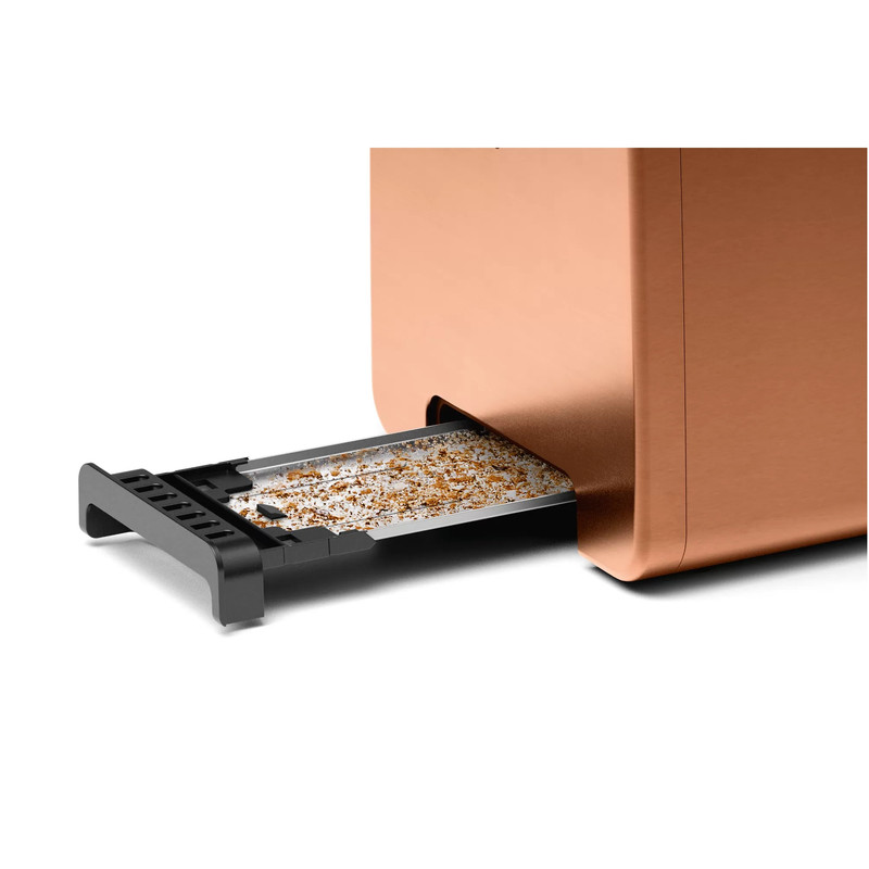 توستر بوش مدل TAT4P429 - Image 2