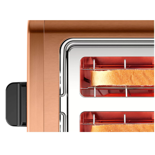 توستر بوش مدل TAT4P429 - Image 3