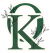 logo-orginalkala-png