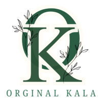 logo-orginalkala logo-orginalkala